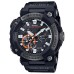 Casio G-Shock Frogman GWF-A1000XC-1ADR