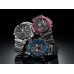 Casio G-Shock MT-G MTG-B2000B-1A2DR