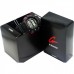 Casio G-Shock Mudman G-9000-1VDR