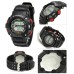 Casio G-Shock Mudman G-9000-1VDR