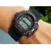 Casio G-Shock Mudman G-9000-1VDR