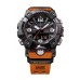 Casio G-Shock Mudmaster GG-B100-1A9DR