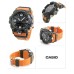 Casio G-Shock Mudmaster GG-B100-1A9DR