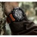 Casio G-Shock Mudmaster GG-B100-1A9DR