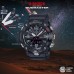 Casio G-Shock Mudmaster GG-B100-1ADR