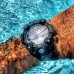 Casio G-Shock Mudmaster GG-B100-1ADR