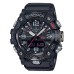 Casio G-Shock Mudmaster GG-B100-1ADR