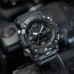 Casio G-Shock Mudmaster GG-B100-1BDR