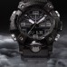 Casio G-Shock Mudmaster GG-B100-1BDR