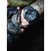 Casio G-Shock Mudmaster GG-B100-1BDR