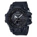 Casio G-Shock Mudmaster GWG-1000-1A1DR
