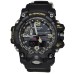 Casio G-Shock Mudmaster GWG-1000-1ADR