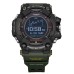 Casio G-Shock Rangeman GPR-B1000-1BDR