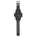 Casio G-Shock Rangeman GPR-B1000-1BDR