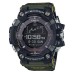 Casio G-Shock Rangeman GPR-B1000-1BDR