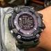 Casio G-Shock Rangeman GPR-B1000-1BDR