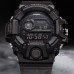 Casio G-Shock Rangeman GW-9400-1BDR