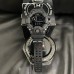 Casio G-Shock Rangeman GW-9400-1BDR