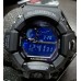 Casio G-Shock Rangeman GW-9400-1BDR