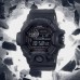 Casio G-Shock Rangeman GW-9400-1BDR