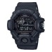 Casio G-Shock Rangeman GW-9400-1BDR