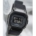Casio G-Shock GM-S5600SB-1DR