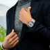 Casio G-Shock GM-S5600SK-7DR