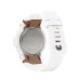 Casio G-Shock G-Squad GMA-B800-7ADR