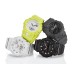 Casio G-Shock G-Squad GMA-B800-7ADR