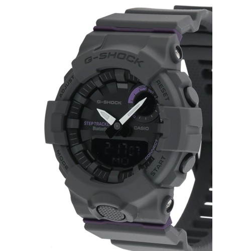 Casio G Shock G Squad GMA B800 8ADR