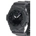 Casio G-Shock G-Squad GMA-B800-8ADR