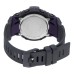 Casio G-Shock G-Squad GMA-B800-8ADR