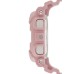 Casio G-Shock GMA-S120DP-4ADR