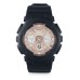 Casio G-Shock GMA-S120MF-2A2DR