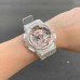 Casio G-Shock GMA-S120SR-7ADR