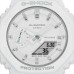 Casio G-Shock GMA-S2100-7ADR