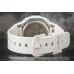Casio G-Shock GMA-S2100-7ADR