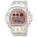 Casio G-Shock GMD-S6900SR-7DR