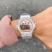 Casio G-Shock GMD-S6900SR-7DR