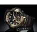 Casio G-Shock Gravitymaster GR-B100GB-1ADR