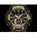 Casio G-Shock Gravitymaster GR-B100GB-1ADR