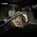 Casio G-Shock Gravitymaster GR-B100GB-1ADR