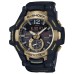 Casio G-Shock Gravitymaster GR-B100GB-1ADR