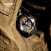 Casio G-Shock Gravitymaster GR-B100GB-1ADR