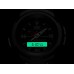 Casio G-Shock AW-500E-1EDR