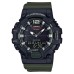 Casio Youth Analog-Digital HDC-700-3AVDF