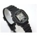 Casio Youth Digital LA-20WH-1ADF