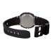 Casio Youth Digital LA-20WH-1ADF