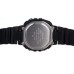Casio Youth Digital LA-20WH-1ADF