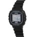 Casio Youth Digital LA-20WH-1ADF